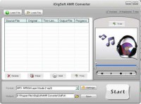 Sony Free Ringtones